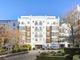 Thumbnail Flat for sale in Redwood Mansions, Kensington Green