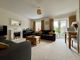 Thumbnail Semi-detached house for sale in Badgers Drive, Wantage