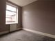 Thumbnail Terraced house for sale in Peel Street, Denton, Manchester, Greater Manchester