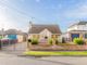 Thumbnail Detached bungalow for sale in Borrow Road, Oulton Broad