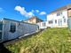 Thumbnail Semi-detached house to rent in School Street, Tonyrefail, Porth