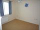 Thumbnail Flat for sale in Firmin Close, Ipswich