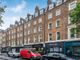 Thumbnail Flat for sale in George Street, London