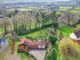 Thumbnail Detached house for sale in The Vineyard, Monmouth, Monmouthshire