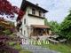 Thumbnail Villa for sale in 28838 Stresa, Province Of Verbano-Cusio-Ossola, Italy