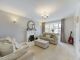 Thumbnail Semi-detached house for sale in Obelisk Rise, Kingsthorpe, Northampton