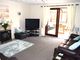 Thumbnail Country house for sale in The Firs, Newton, Porthcawl
