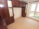 Thumbnail Flat for sale in Queens Court, Cliftonville, Margate