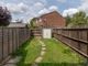 Thumbnail Terraced house for sale in Fallowfield Way, Horley, Surrey