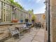 Thumbnail Terraced house for sale in Wellhouses, Holmfirth, West Yorkshire