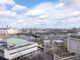 Thumbnail Flat to rent in 30 Casson Square, Southbank Place