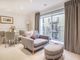 Thumbnail Flat for sale in 10 High Timber Street, London