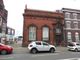 Thumbnail Office to let in The Strand, Stoke-On-Trent