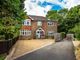 Thumbnail Semi-detached house for sale in Deepdene Vale, Dorking