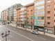 Thumbnail Apartment for sale in Calle Fuertes Acevedo 33013, Oviedo, Asturias