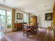 Thumbnail Detached house for sale in Church Way, Iffley, Oxford, Oxfordshire