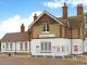 Thumbnail Detached bungalow for sale in Burnham Waters, Burnham-On-Crouch, Essex