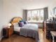 Thumbnail Flat for sale in Embankment Gardens, Chelsea, London