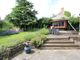 Thumbnail Detached house for sale in The Square, Wensley, Matlock