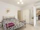 Thumbnail Villa for sale in Oria, Puglia, 72024, Italy