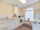 Thumbnail Detached house for sale in Brimpton Road, Baughurst, Tadley, Hampshire