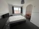 Thumbnail Shared accommodation to rent in Holborough Close, Colchester