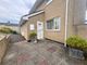 Thumbnail Detached house for sale in Longfellow Close, Priory Park, Haverfordwest, Pembrokeshire