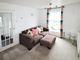 Thumbnail Flat to rent in Providence Road, Sheffield, South Yorkshire