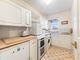 Thumbnail Maisonette for sale in Magnolia Court, Auriol Drive, Uxbridge