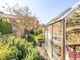 Thumbnail End terrace house for sale in Greys Road, Henley-On-Thames