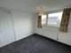 Thumbnail Property to rent in Glyn Way, Truro