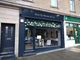 Thumbnail Retail premises to let in Craiglockhart Road North, Edinburgh