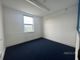 Thumbnail Office to let in Alders Way, Paignton