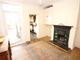 Thumbnail End terrace house for sale in Reed Street, Cliffe, Rochester, Kent
