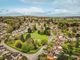 Thumbnail Terraced house for sale in Brick Row, Darley Abbey, Derby