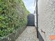 Thumbnail End terrace house for sale in Chatham Street, Machen