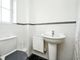 Thumbnail Semi-detached house for sale in Sarah Avenue, Nottingham, Nottinghamshire