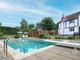 Thumbnail Detached house for sale in Goughs Lane, Warfield, Berkshire
