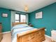 Thumbnail Flat for sale in Rothesay Gardens, Lanesfield, Wolverhampton, West Midlands