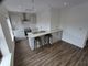 Thumbnail Maisonette to rent in Clearview, Tintern, Chepstow, Monmouthshire.