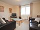 Thumbnail Flat to rent in Blakes Quay, Gas Works Road, Reading, Berkshire