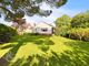 Thumbnail Detached bungalow for sale in Beauchamp Road, Chedgrave, Norwich