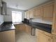 Thumbnail Semi-detached house to rent in Wesley Close, Whitehall, Bristol