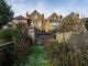 Thumbnail Terraced house for sale in Newton Road, Faversham