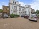 Thumbnail Flat for sale in Melrose Road, Wandsworth