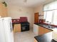 Thumbnail Terraced house for sale in Osney Crescent, Paignton