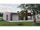 Thumbnail Villa for sale in São Brás De Alportel, São Brás De Alportel, Faro