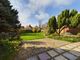 Thumbnail Detached house for sale in Headroomgate Road, Lytham St. Annes