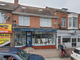 Thumbnail Retail premises to let in Torquay Road, Paignton