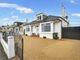 Thumbnail Detached bungalow for sale in 78 Wakefield Avenue, Craigentinny